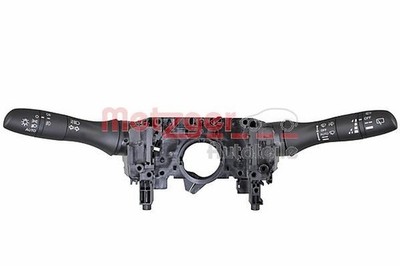 AF00279 Alfa e-Parts Interruttore, Alzacristallo Abitacolo adatti per