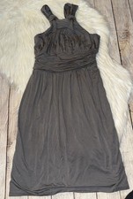 NWT LOFT dress Women’s Size 2