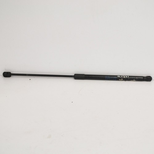 Skoda Yeti Heckklappe Federbein Heckklappe hinten rechts 5L6827550 2014