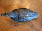 Vintage Blue Bill Quebec — photo 3