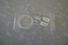 Hunter Douglas Duette Cellular Cord and Tassel Repair Kit