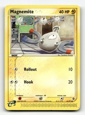Tomokazu Komiya Pokémon Cards! Rare Reverse Holo/Non Holo - Choose Your Card! on eBay