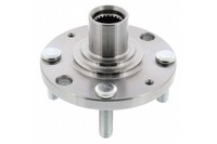 Radnabe Mapco 46239 FüR Chevrolet Daewoo Spark Aveo Kalos M12X1.5 T250 T255 M300