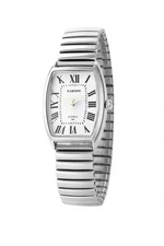 Women's Watches
