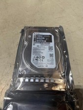 Seagate Enterprise Capacity ST1000NM0045 1TB 7200RPM SAS 12GB/S 128MB 512N