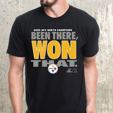 Pittsburgh Steelers Collecting and Fan Guide 10