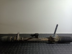 37502387 zahnstangenlenkung FIAT STILO 192 1.6 16V 2002 149035