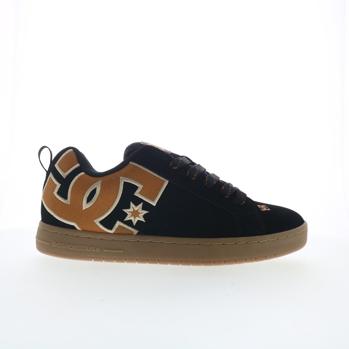 running shoes dc casual shoes