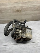 BMW 5 E39 1998 Standheizung Webasto 8387111 Diesel 135kW OLO29176