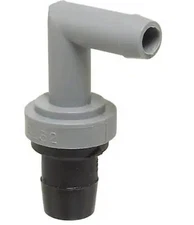 Carquest Premium PCA1008 PCV Valve