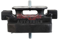 Metzger Lagerung, Automatikgetriebe 8054216 FüR BMW