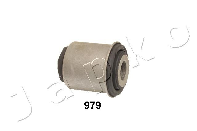 Fits JAPKO GOJ979 SWINGARM BUSHING   ⭐UK Stock⭐