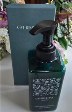 Premium Vegan Shampoo Scalp Care Clean Hair K-Beauty Herbal Shampoo