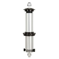 Strange Double Adjustable Shock Kit Wo Spring Each S5005a Strange Double Adjustable Shock Kit Wo Spring Each S5005a
