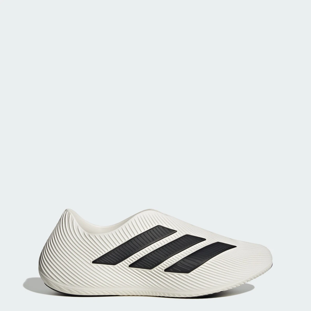 Dada Supreme Men's Shoes for sale | eBay