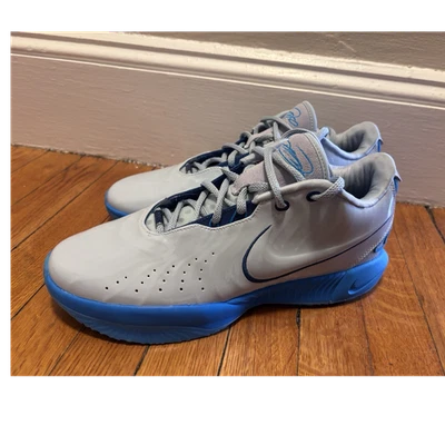 Preços baixos em Nike LeBron 21 Abalone | eBay