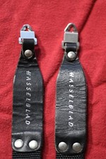 Hasselblad 59110 Standard Strap