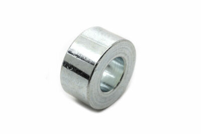 スペ2ハーフ1 V-Twin Zinc Spacers 1/2 x 1 x 1/2 for Harley Davidson | eBay