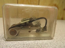 POINT SET BREMI # 2001 CONTACT POINT Set IGNITION POINTS  N O S