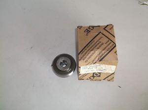 1x INS-RCT4064S Insert Ball Bearing Only Replacement New QJZ Brand