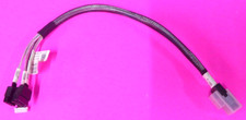 Dell PowerEdge C6000 C6300 SFF-8087 MB-To-Backplane HDD7-HDD9 Cable HVDFH
