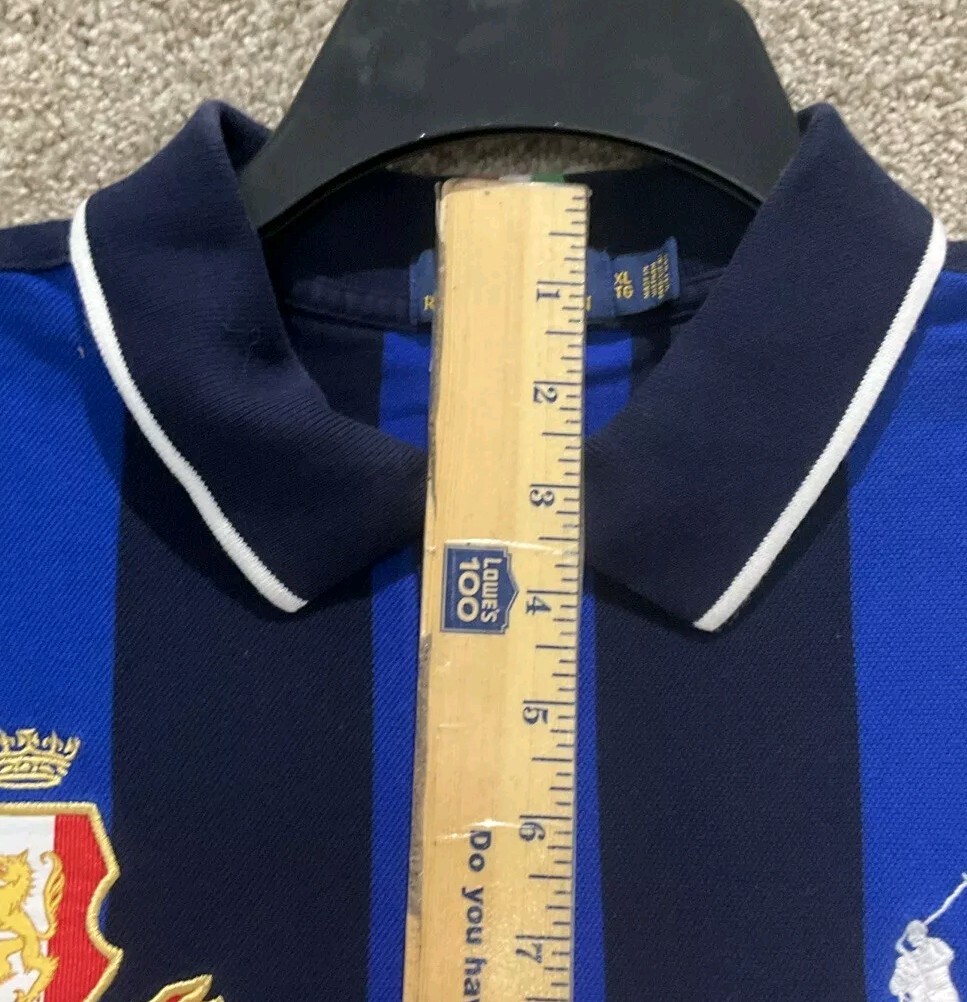 Foto 6 di 12