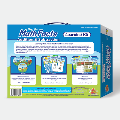 Melissa & Doug Libro Para Colorear Con Agua Niños Deportes