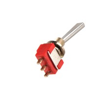 1PC 2 Position Long Toggle Switch X9D Plus Tr...