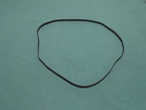 FYL - Turntable Belt For Technics SL-B210 B210-1 B220 B303 235 - Foto 4