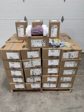 NEW SEALED - LOT OF 10- Cisco VG204XM Analog Voice Gateway, 4 FXS Ports