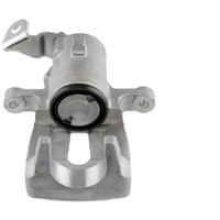 NTY Bremssattel Hinten Bremssystem FüR Renault Grand ScéNic II JM0/1_ 2.0
