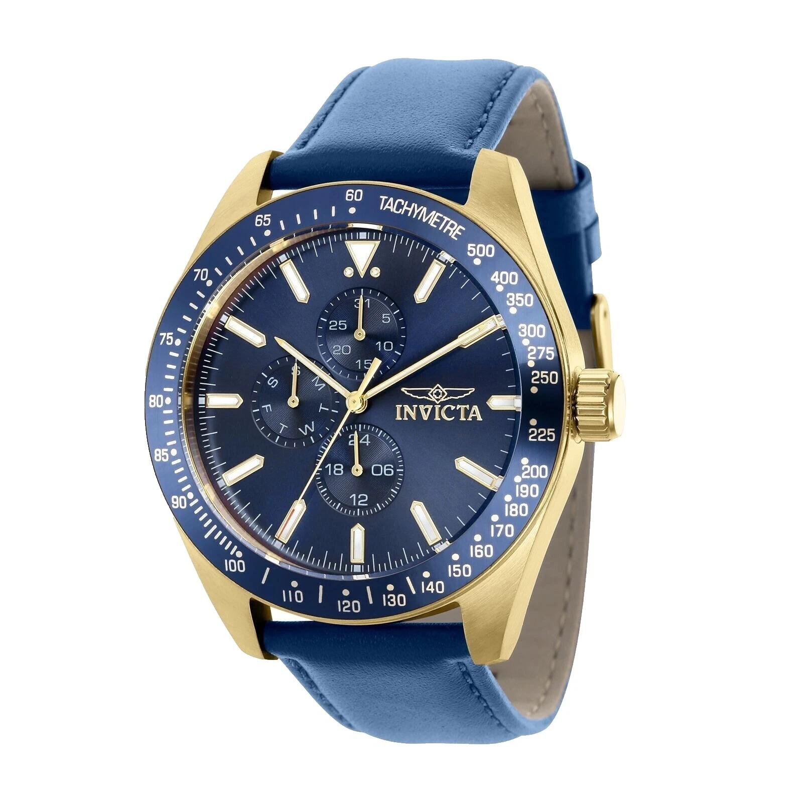 Relojes de pulsera de acero inoxidable con Garantía del fabricante 1 año