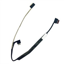 Touch Control Cable For Lenovo IdeaPad Flex 5 14IAU7 82R7 5C10S30461 450.0RE08.0