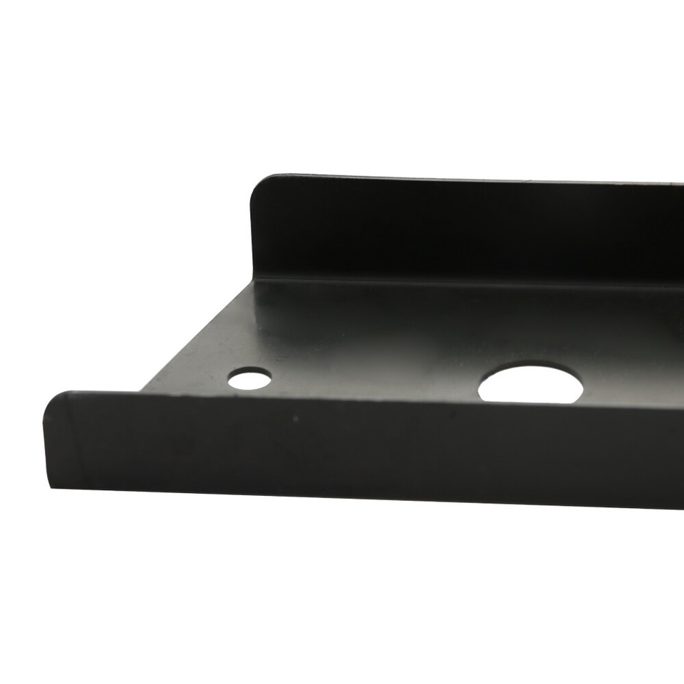 Full Tub Body Mount Rust Repair Fit for 1997-2006 Jeep Wrangler TJ ...