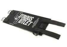 Nitrous Outlet Powersports Wrap Around Bottle Heater For 2.55lb Bottles Nitrous Outlet Powersports Wrap Around Bottle Heater For 2.55lb Bottles