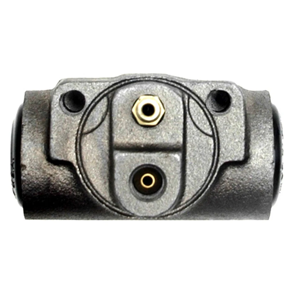 Cilindro de rueda trasero Delco 18E394 CA nuevo para camioneta Chevy De Ville Express Ram Foto 3 de 4