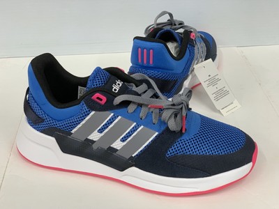 adidas women's run 90s