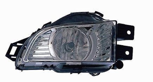 Nebelscheinwerfer Vorne FüR Opel Insignia 2009 Rechts-image