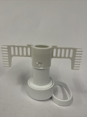 Magimix Schneebesen für Modell 2800 Grande Cuisine