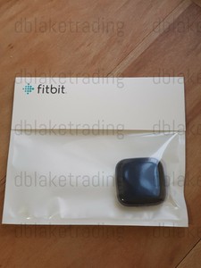 pebble activity tracker