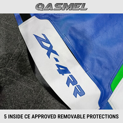 ぱしゃこれ Port Authority Enhanced Visibility Challenger™ Jacket with