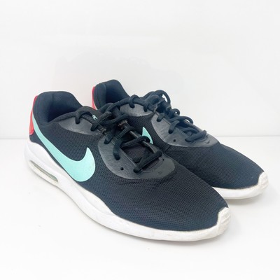 nike sportswear wmns air max oketo