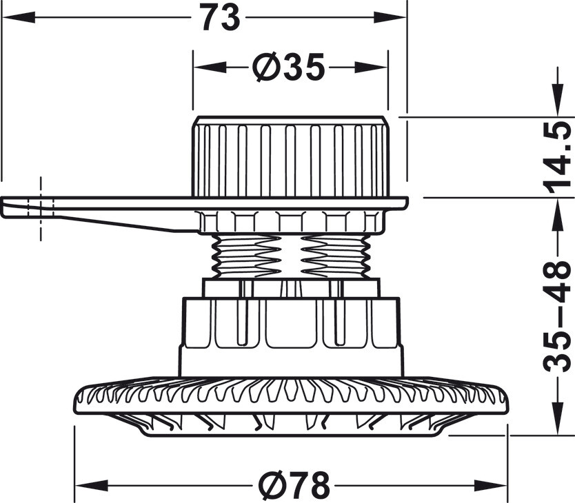 Piédestal, Socle Métallique Pour Sculpture, Présentoir, Support