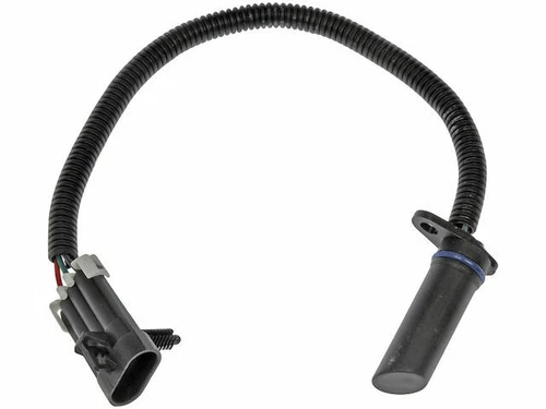 Dorman 98RK65C Camshaft Position Sensor Fits 2000-2002 Chevy Malibu 3.1L V6 LG8