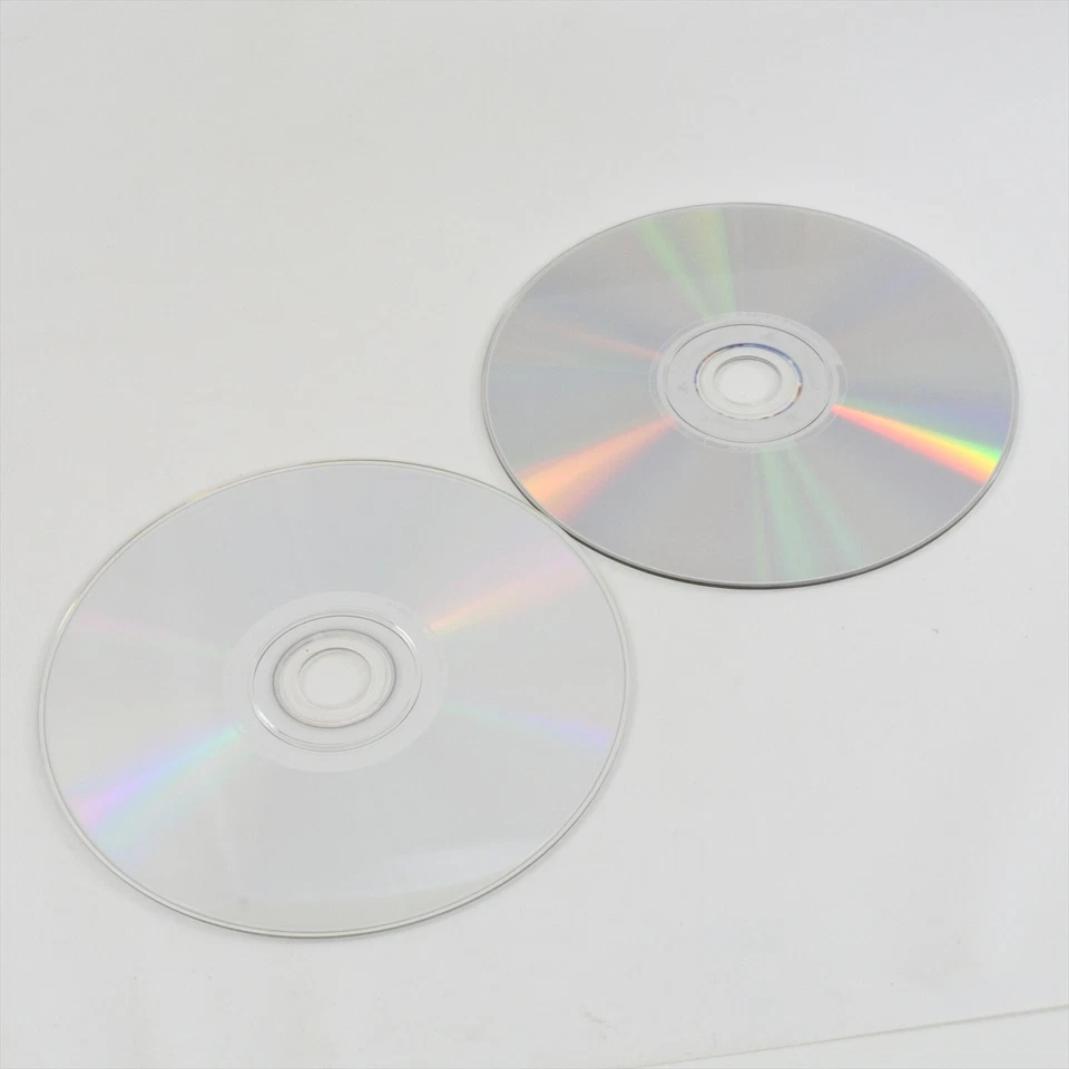 YS THE ARK OF NAPISHTIM First Version PS2 Playstation 2 For JP System 2059 p2 - Image 3 of 4