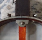 Picture 8 of 12