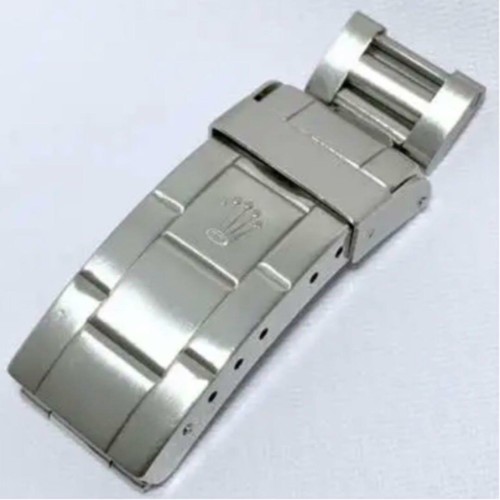 VINTAGE GENUINE Rolex Submariner clasp 