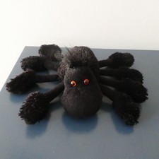 jellycat stanley spider