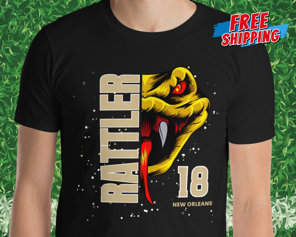 Rusty Rattler Logo Design Rattler Logo WISCONSIN TIMBER RATTLER 20th Season Anniversary New Era