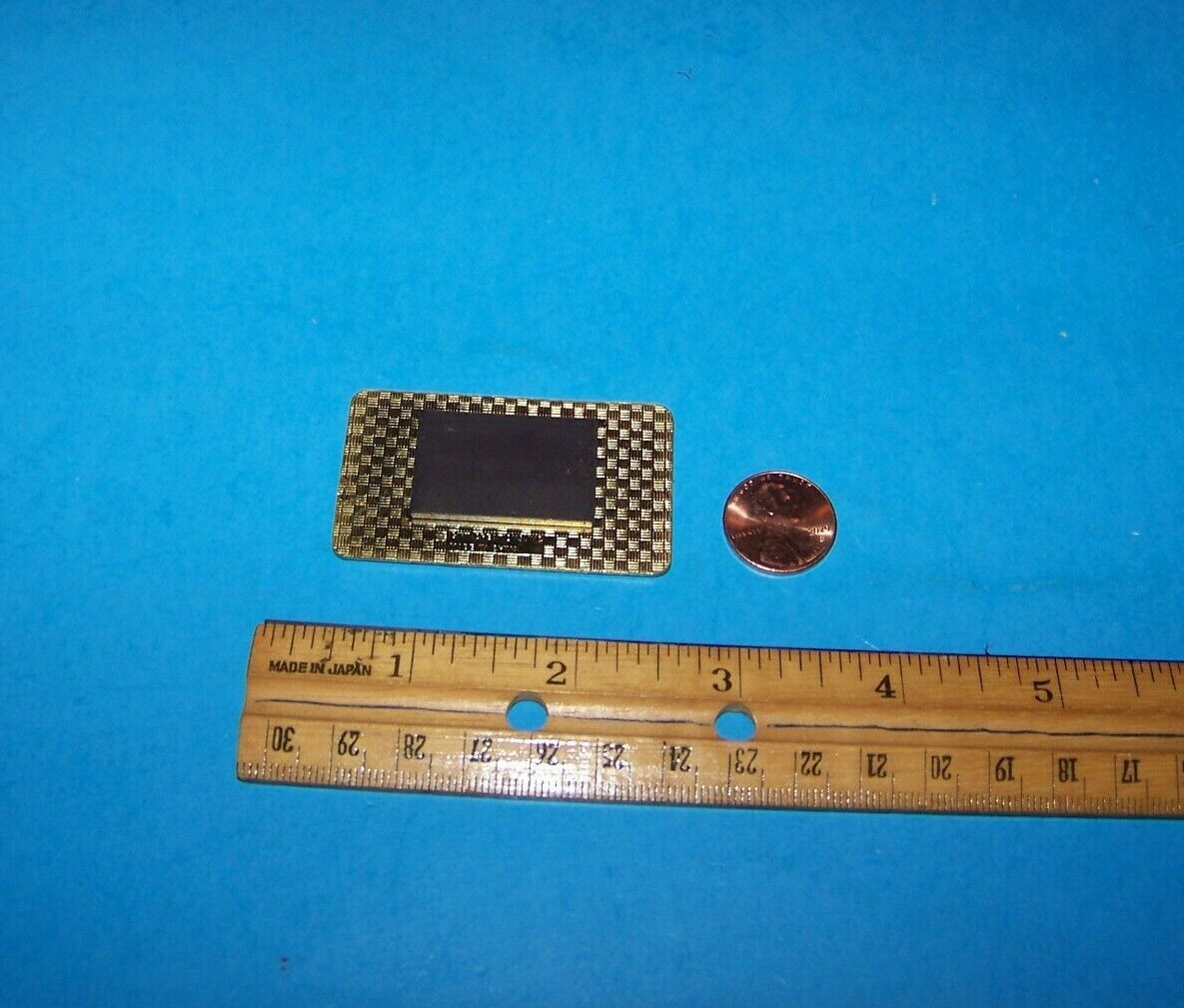 La Jolla California Vintage Refrigerator eBay